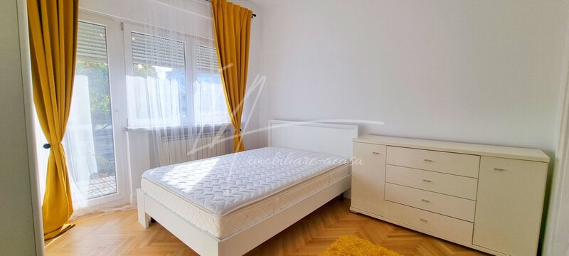 Sala Palatului, Stribei Voda, ap. 2 camere in bloc consolidat langa Cismigiu,