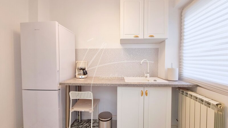 Sala Palatului, Stribei Voda, ap. 2 camere in bloc consolidat langa Cismigiu,