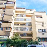 Sala Palatului, Stribei Voda, ap. 2 camere in bloc consolidat langa Cismigiu